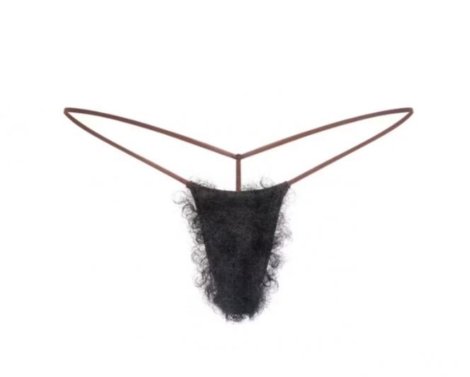 String.jpeg