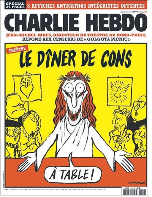 charlie hebdo diner.jpg