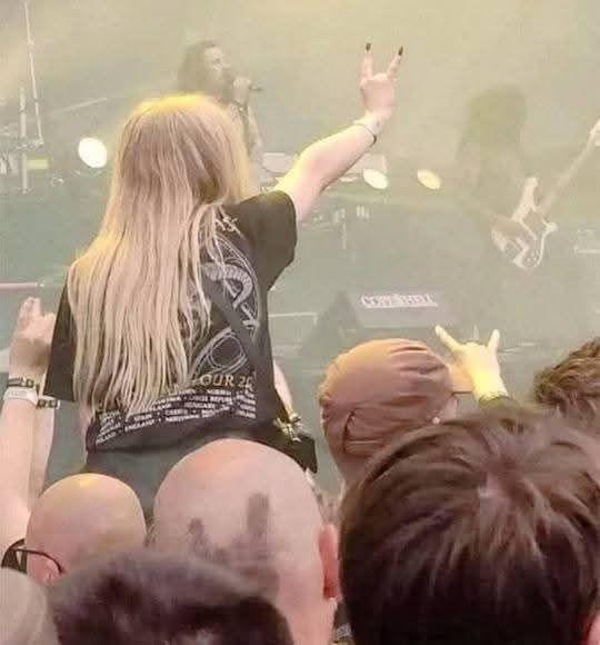 Concert.jpg