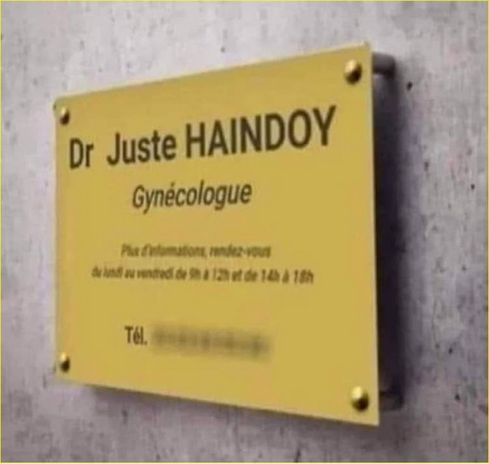 AAAaaDr juste Haindoy.jpg