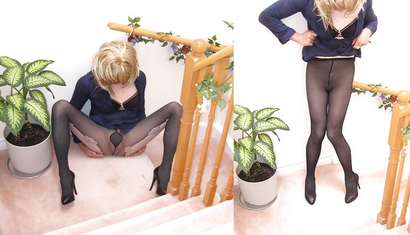 Collants h.jpg
