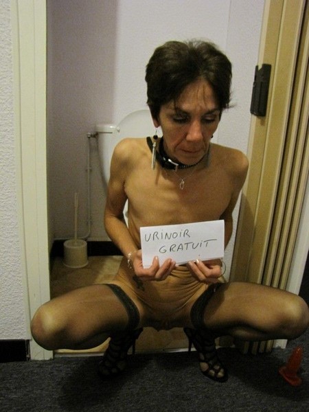 urinoir.jpg