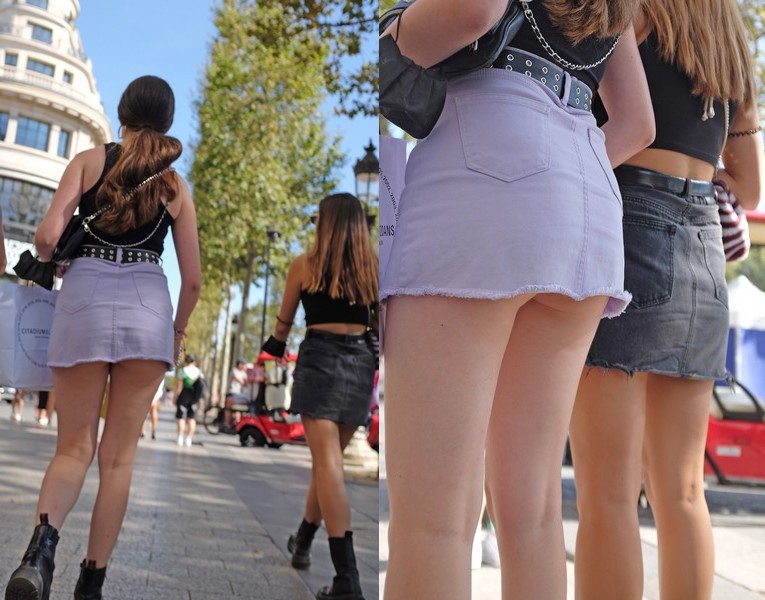 Minijupe.jpg