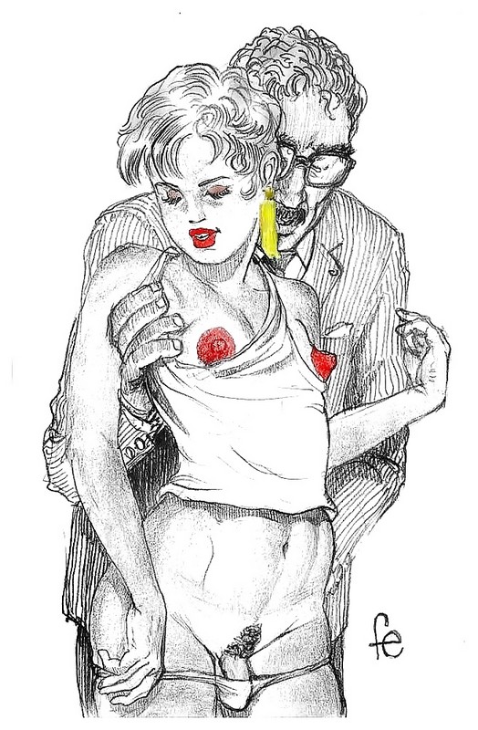 sissy dessin.jpg