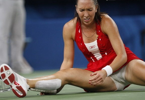 womens_tennis-2706.jpg