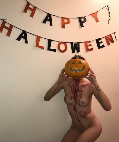 happy-halloween.jpg