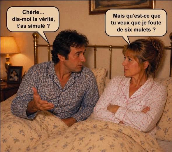 Simiule.jpg