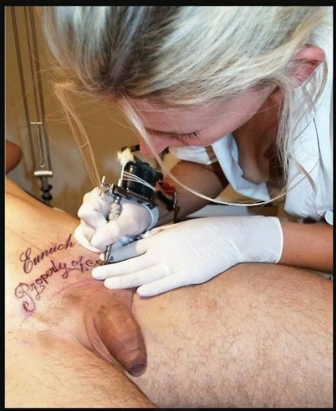 tatouage.jpeg