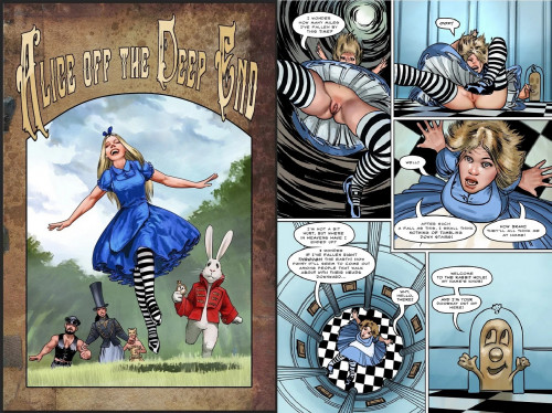 alice-off2.jpg