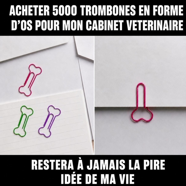 trombonne.jpg