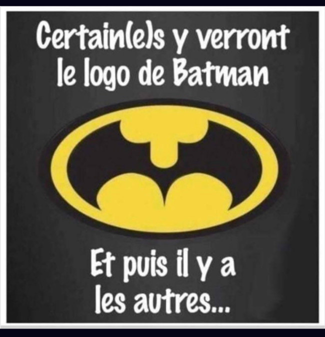 bat.jpeg