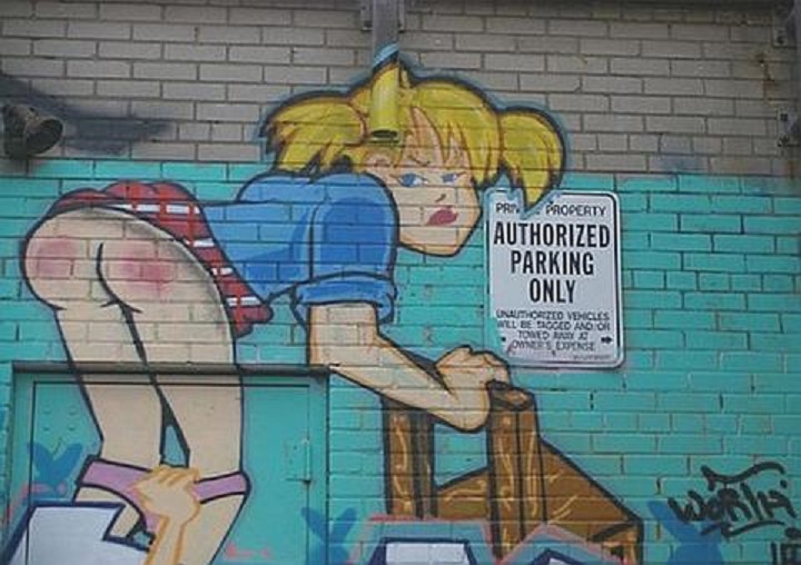 street2.jpg