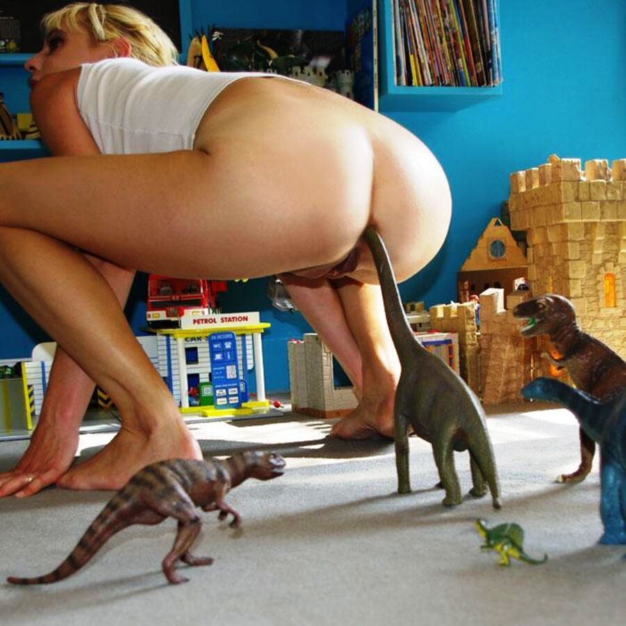 dinosertion.jpg