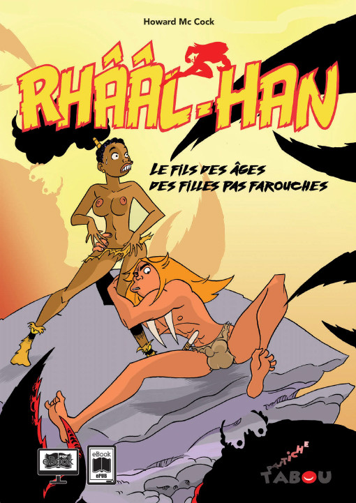 rhaal-han.jpg