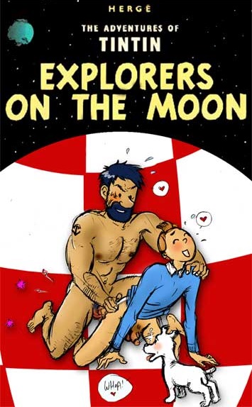 tintinmoon.jpg