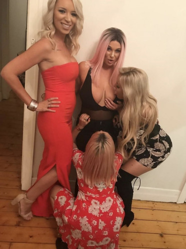 breasts2.jpg