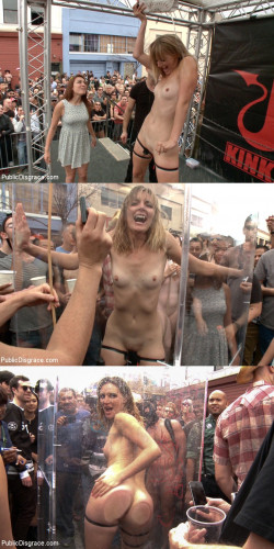 showbdsm.jpg