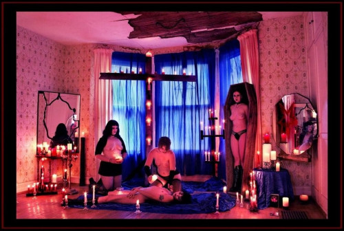 candlelights2.jpg