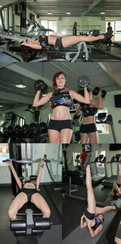 gymclb.jpg