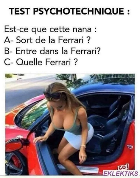 Ferrari.jpg