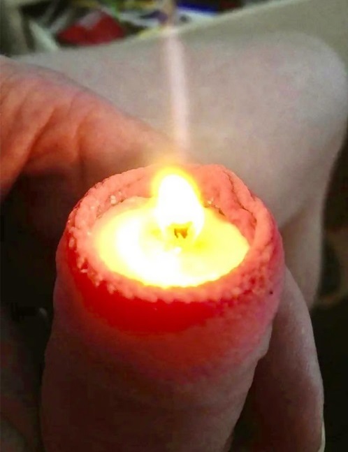dick-on-fire.jpg