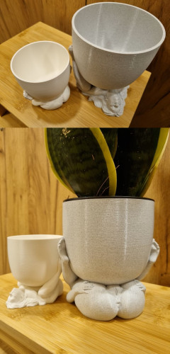 pot3.jpg