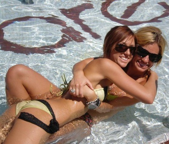 swim-mom.jpg