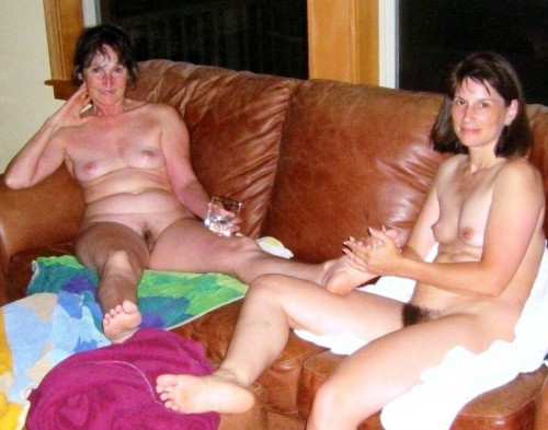 drink-in-family.jpg
