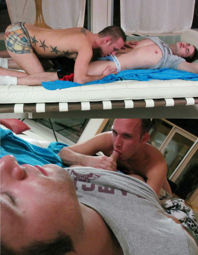 boyz2.jpg
