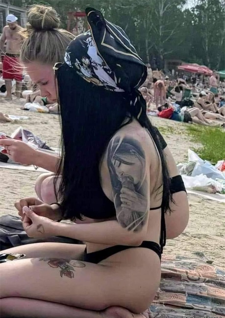 tat00girl.jpg