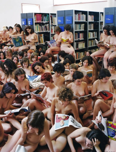 xgroupbook.jpg