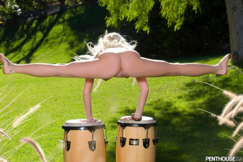 amateur-hoppaa.jpg