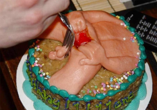 ouch-cake.jpg