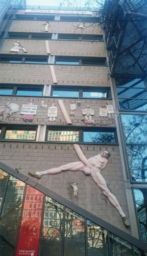 tower1.jpg