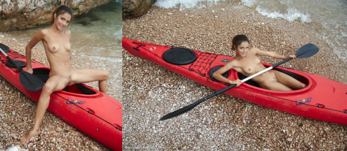 kayak.jpg