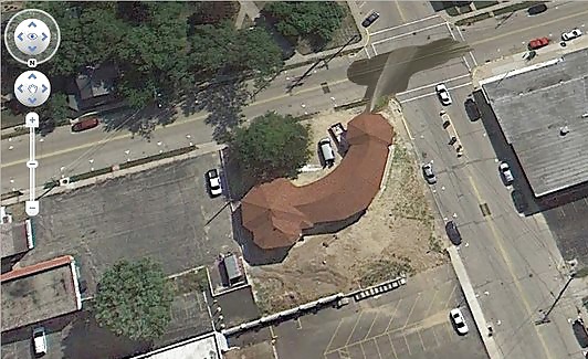 cockhouse.jpg