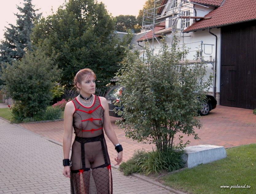 walk-outdoor.jpg