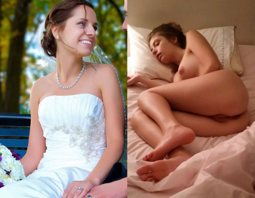 clothing-wedding-day-vs-wedding.jpg
