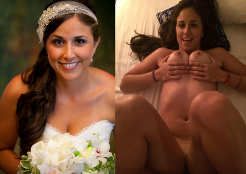 wedding-dress-on-wedding-dress-off-.jpg