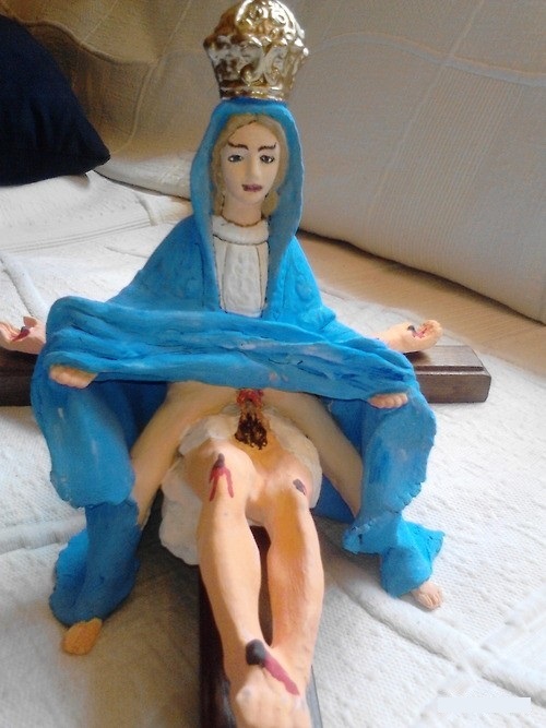 crosss.jpg