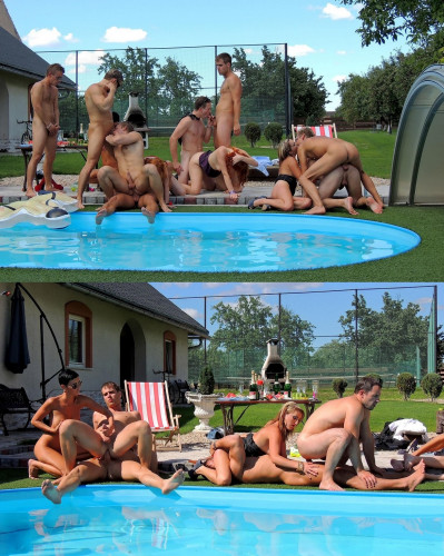 bi5ex-pool-party.jpg