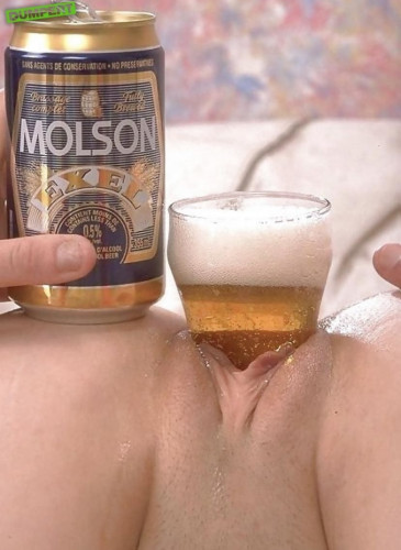 insertion-happy-weekend.jpg