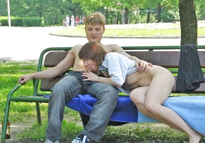 bancs-public.jpg