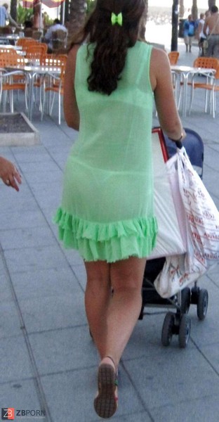 transparence.jpg