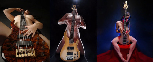 Guitar-poses.jpg