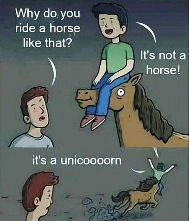 unicorn.jpg