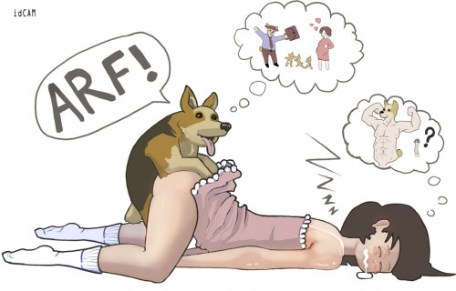 Puppy_Dreams.jpg