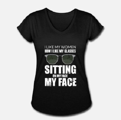 funshirt3.jpg