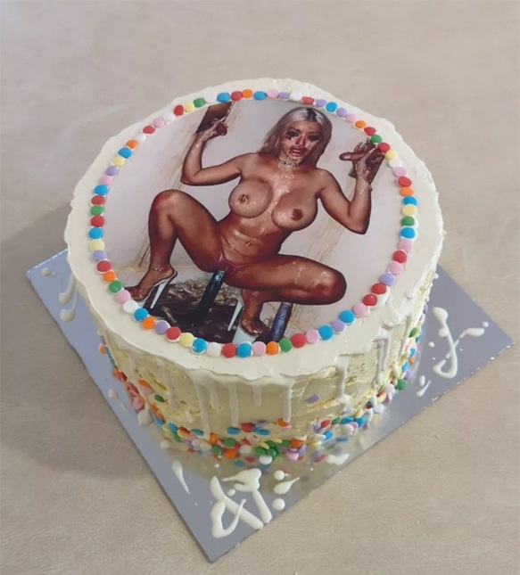 cake2.jpg