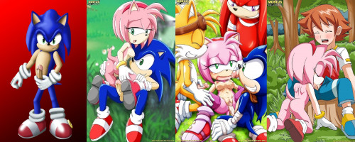 Sonic-1.jpg